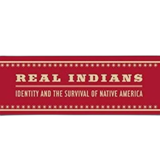 hat, real, indians, identity transparent PNG cut-out