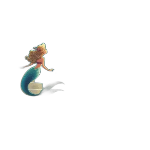 creature, dragon, animal, weapon transparent PNG cut-out
