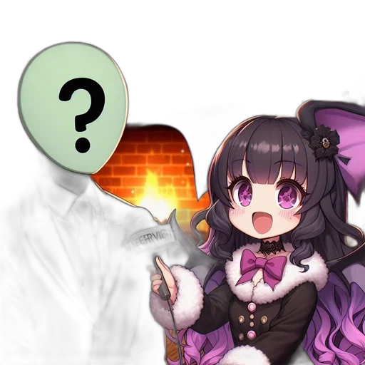 staff, weapon, anime, pixel art transparent PNG cut-out