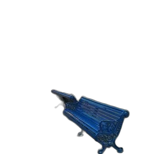 furniture, umbrella, shoes, car transparent PNG cut-out