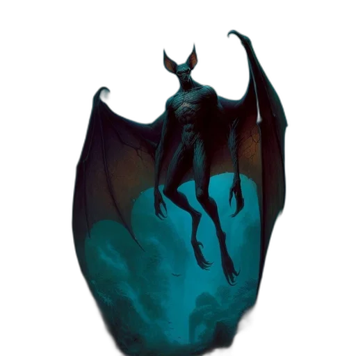 dragon, creature, mask, animal transparent PNG cut-out