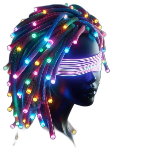 crown, hair, hat, jewelry transparent PNG cut-out