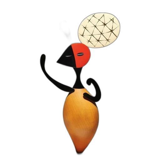 food, jewelry, staff, crown transparent PNG cut-out
