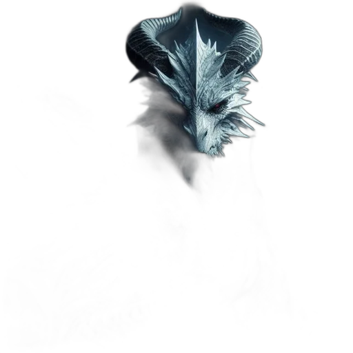 mask, crown, hair, hat transparent PNG cut-out