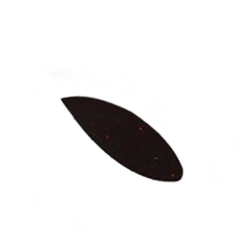 hat, hair, staff, umbrella transparent PNG cut-out