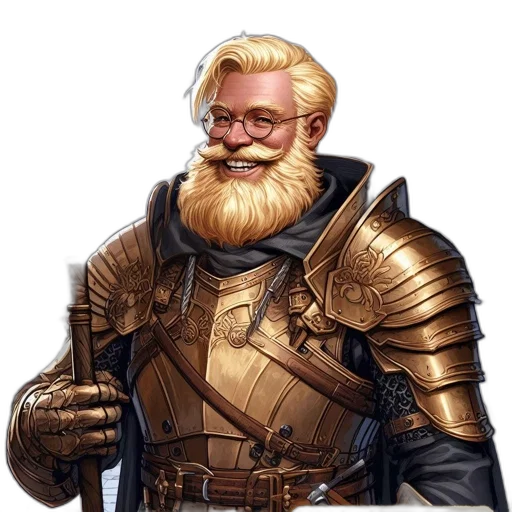 staff, face, fantasy art, concept art transparent PNG cut-out