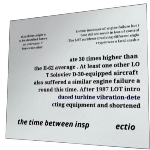 text-based, image, discussing, engine transparent PNG cut-out