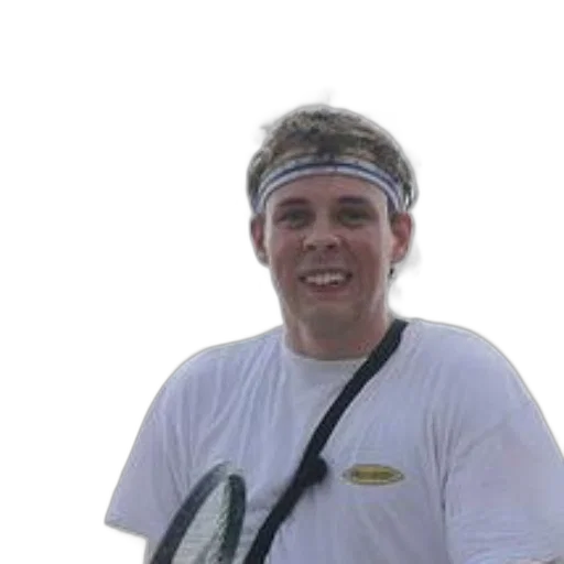staff, face, creature, hat transparent PNG cut-out