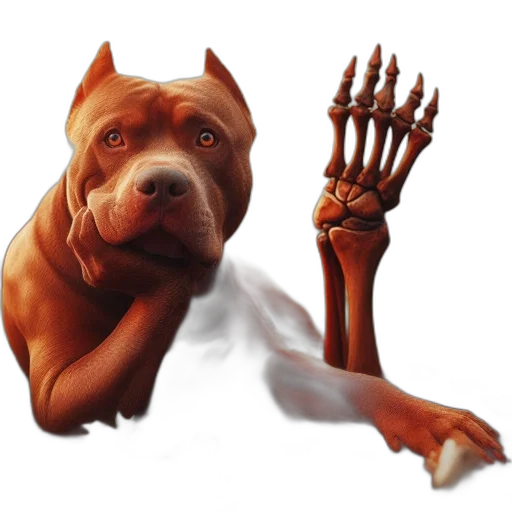 animal, staff, weapon, food transparent PNG cut-out