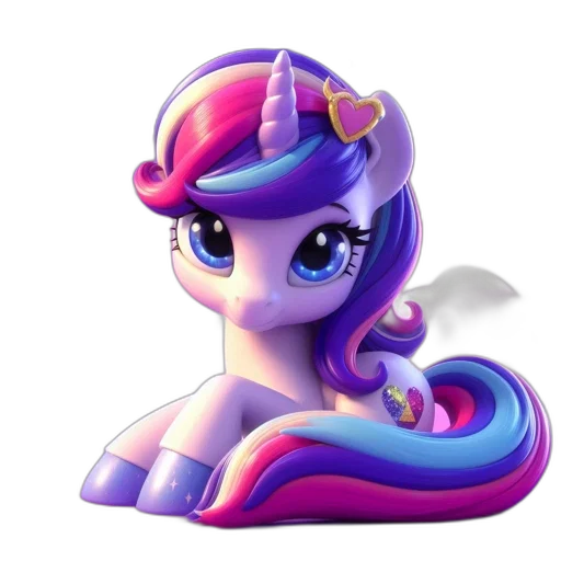 crown, hat, staff, dress transparent PNG cut-out