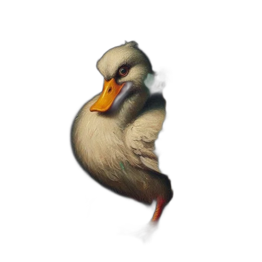 animal, creature, weapon, face transparent PNG cut-out