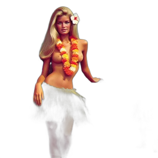dress, concept art, fantasy art, pixel art transparent PNG cut-out
