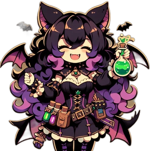 staff, pixel art, fantasy art, concept art transparent PNG cut-out