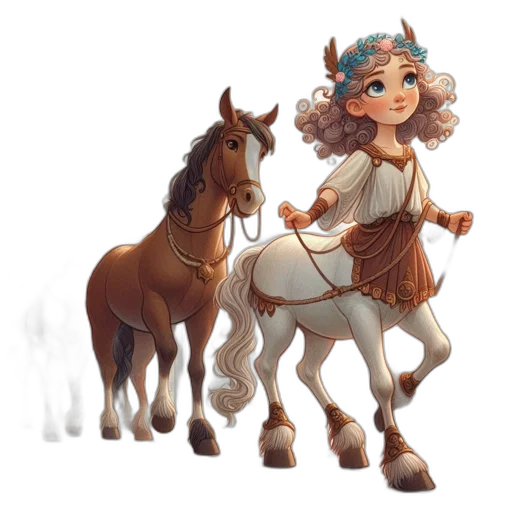 fantasy art, concept art, pixel art, photorealistic transparent PNG cut-out