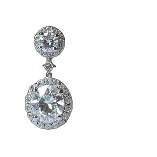 jewelry, crown, small, diamond transparent PNG cut-out