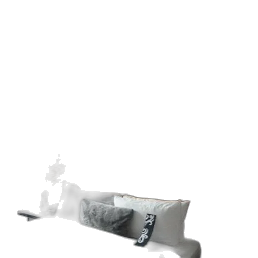furniture, robot, weapon, car transparent PNG cut-out