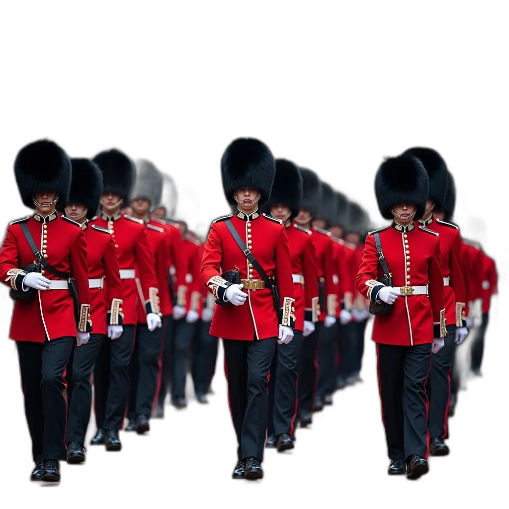 staff, hat, crown, mask transparent PNG cut-out