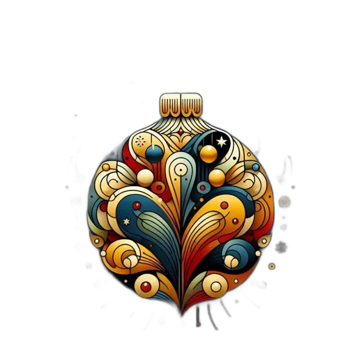 jewelry, crown, flower, fantasy art transparent PNG cut-out