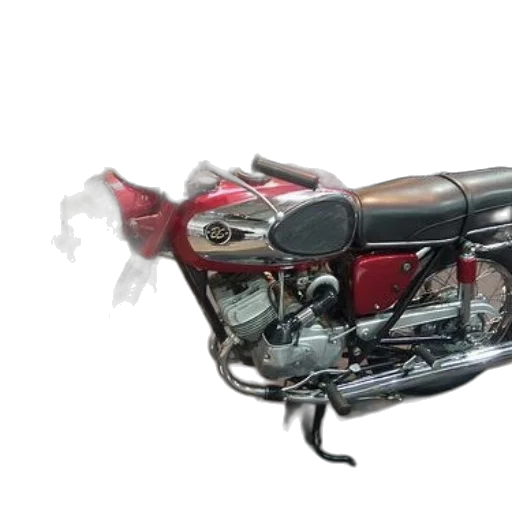 weapon, 3d render, photorealistic, concept art transparent PNG cut-out