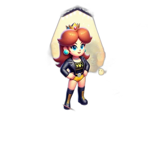staff, weapon, crown, umbrella transparent PNG cut-out