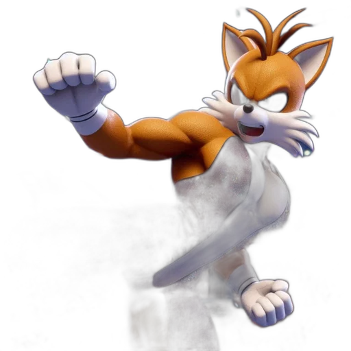 animal, staff, creature, concept art transparent PNG cut-out