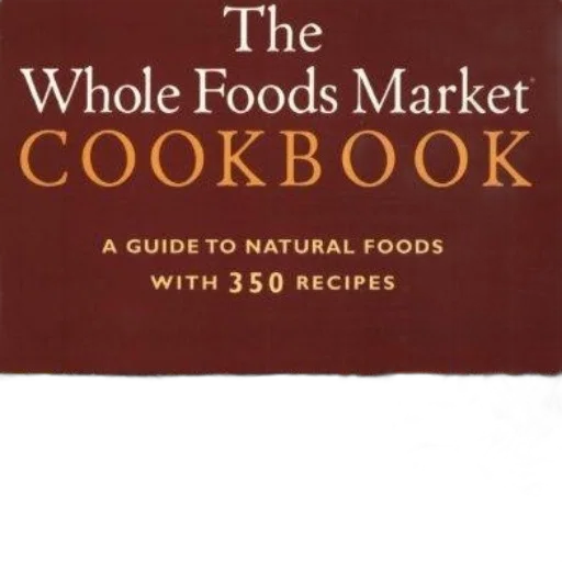 food, whole, foods, market transparent PNG cut-out