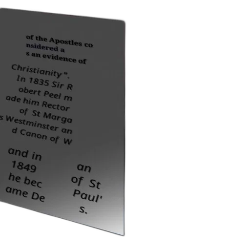 3d render, historical, document, mentions transparent PNG cut-out