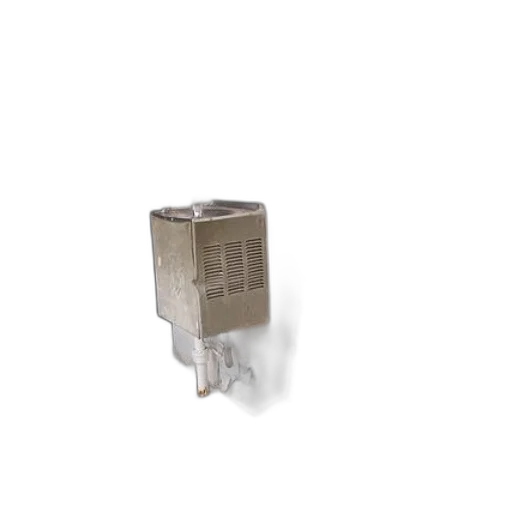 furniture, robot, jewelry, building transparent PNG cut-out