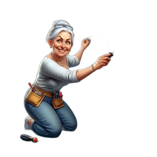 staff, weapon, pixel art, concept art transparent PNG cut-out