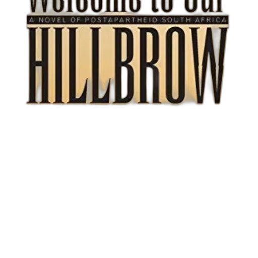 image, book, cover, titled transparent PNG cut-out