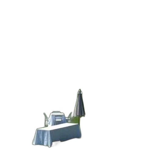 furniture, building, robot, crown transparent PNG cut-out
