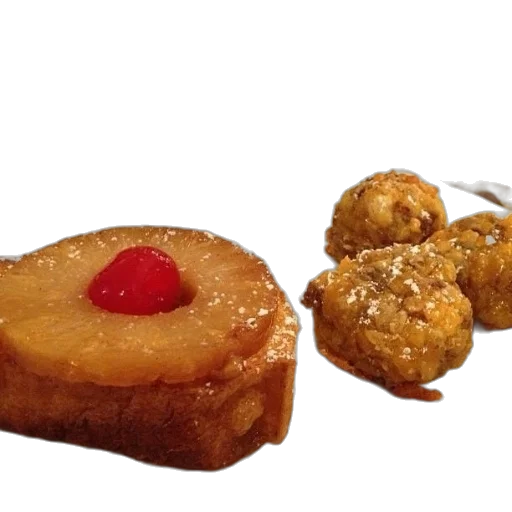 food, crown, jewelry, plate transparent PNG cut-out