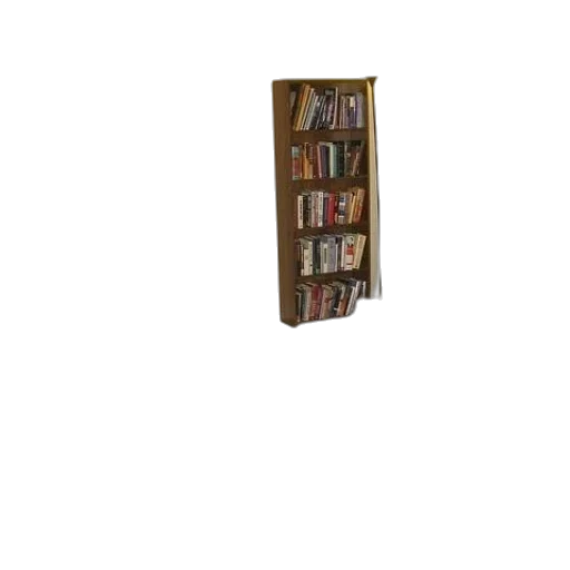 furniture, staff, weapon, building transparent PNG cut-out