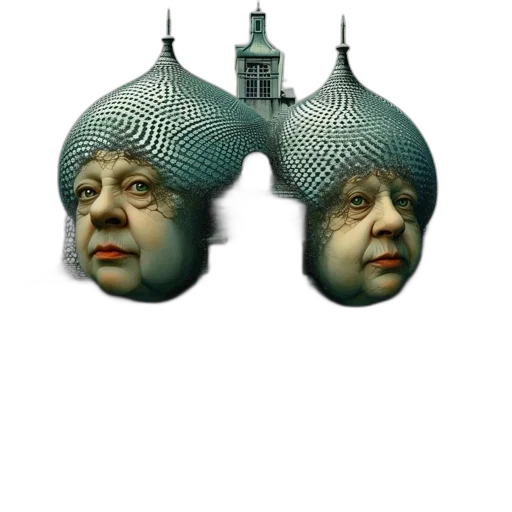 mask, hat, face, crown transparent PNG cut-out