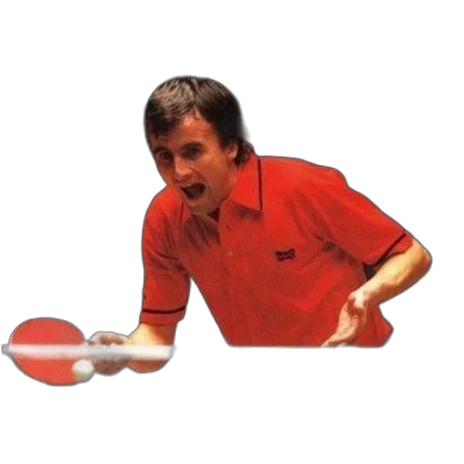 staff, weapon, robot, hair transparent PNG cut-out
