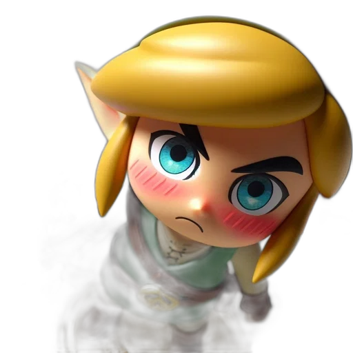 staff, face, mask, weapon transparent PNG cut-out