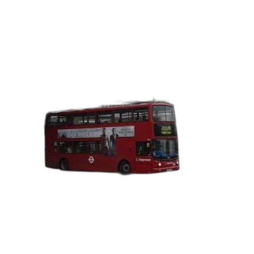 3d render, photorealistic, pixel art, concept art transparent PNG cut-out