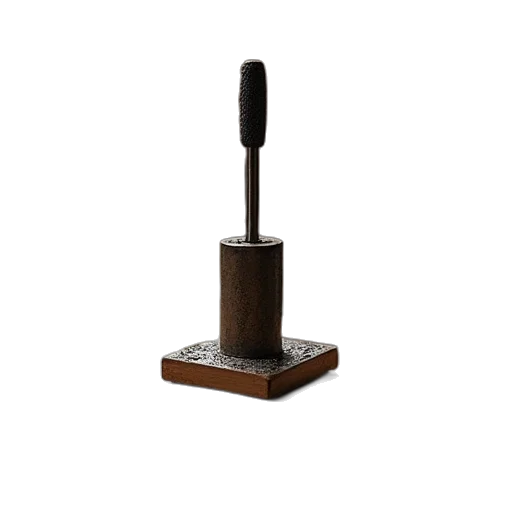 staff, furniture, weapon, jewelry transparent PNG cut-out