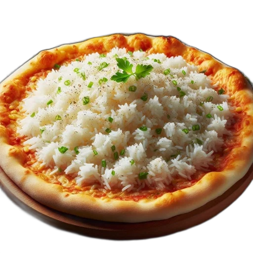 food, weapon, crown, jacket transparent PNG cut-out