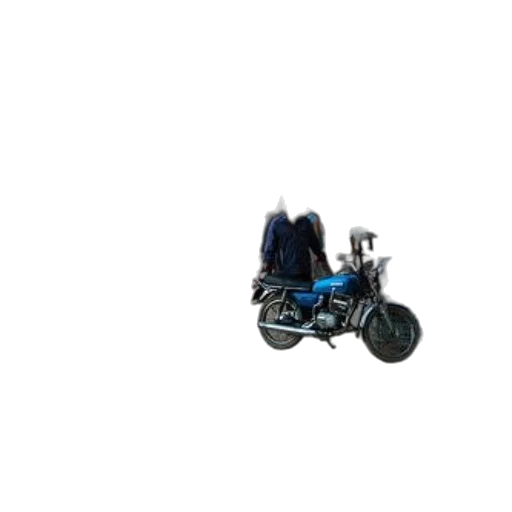car, weapon, robot, jacket transparent PNG cut-out
