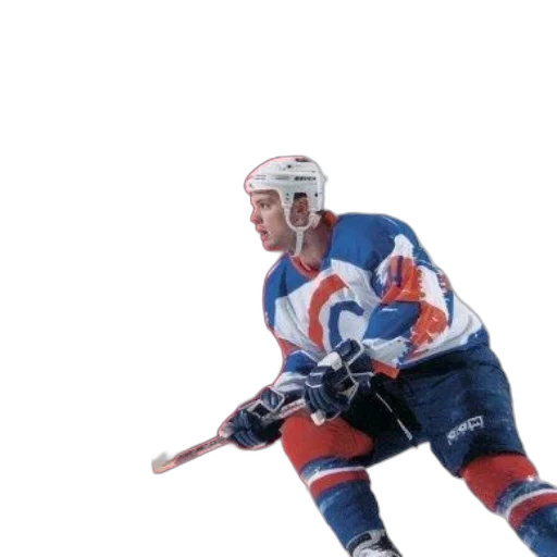 weapon, animal, photorealistic, 3d render transparent PNG cut-out