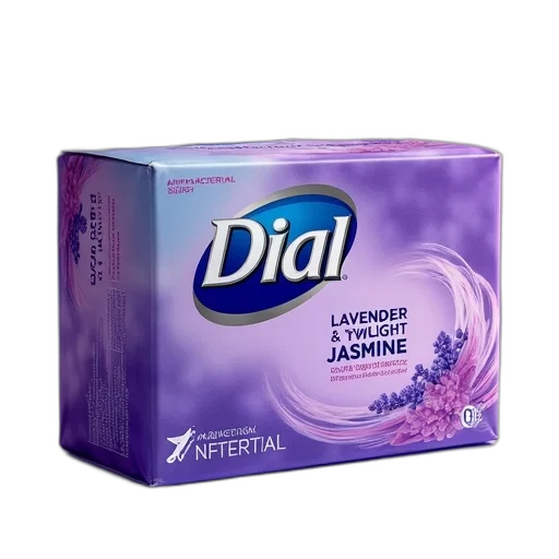 vaporwave, box, dial, soap transparent PNG cut-out