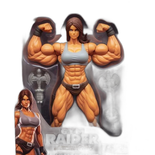 concept art, 3d render, photorealistic, pixel art transparent PNG cut-out