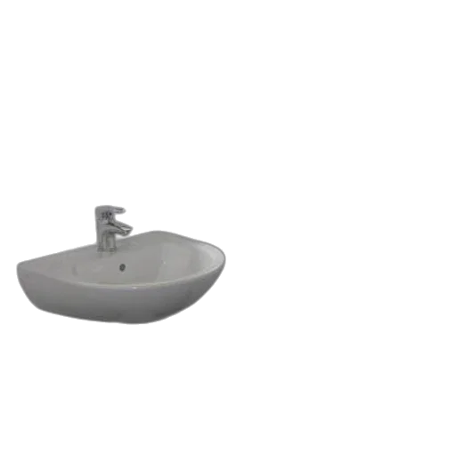 crown, 3d render, photorealistic, modern transparent PNG cut-out