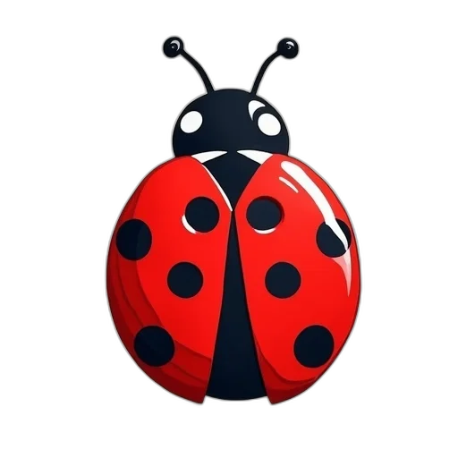 animal, mask, jewelry, creature transparent PNG cut-out