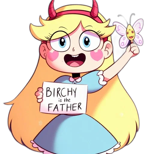 staff, dress, crown, weapon transparent PNG cut-out