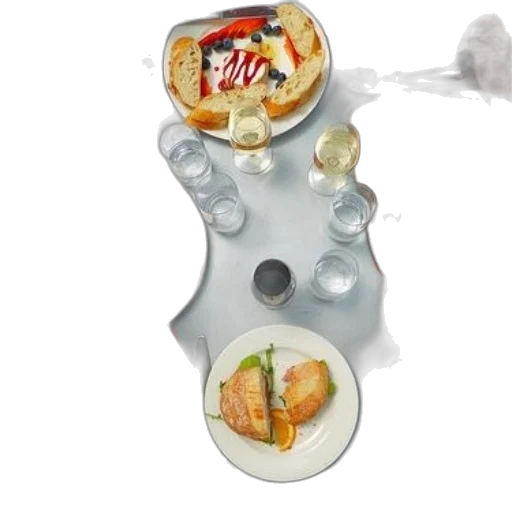 food, weapon, jewelry, table transparent PNG cut-out