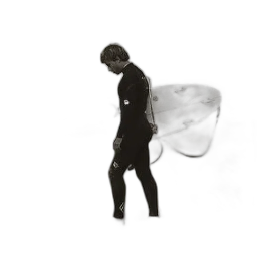 umbrella, dress, staff, jacket transparent PNG cut-out