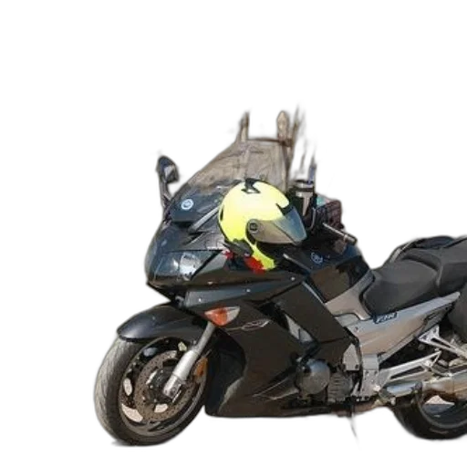 jacket, 3d render, concept art, photorealistic transparent PNG cut-out
