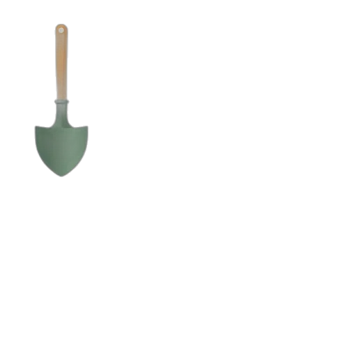 weapon, staff, sword, umbrella transparent PNG cut-out